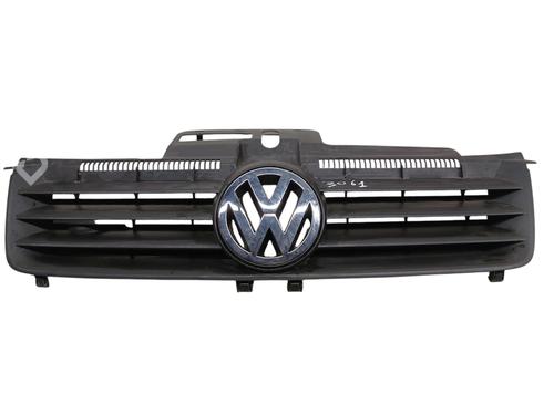 grille-vw-polo-iv-9n_-9a_-2001-2002-2003-2004-2005-2006-2007-2008-2009-2010-2011-2012-2013-2014-32169563 main image