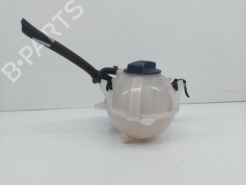 Expansion tank VW PASSAT B6 (3C2) 2.0 TDI | BP23433939C120