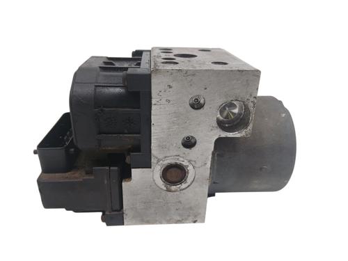 Used ABS pump TOYOTA AVENSIS Liftback (_T22_) 2.0 TD (CT220_, CT220R) (90 hp) 31132959