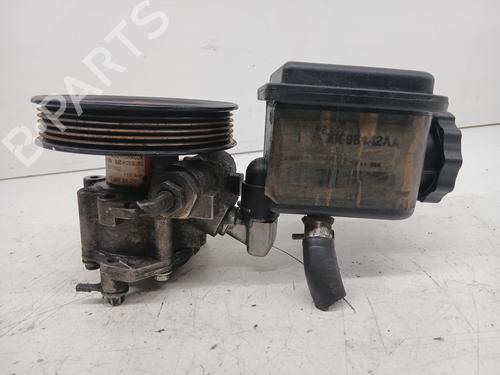 Steering pump MERCEDES-BENZ CLK Convertible (A208) CLK 230 Kompressor (208.448) | BP26574310M99 