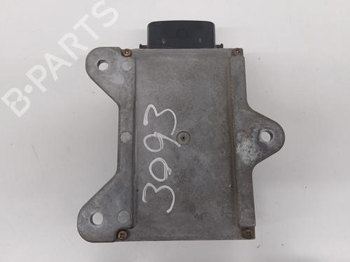 Engine control unit (ECU) VOLVO S40 I (644) 1.8 i | BP29636143M57 