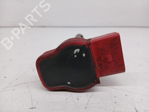Ignition coil AUDI A4 B6 (8E2) 2.0 | BP29748884M94
