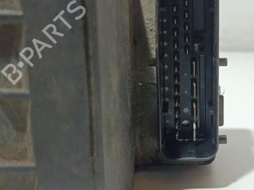 ABS pump PEUGEOT 306 Break (7E, N3, N5)  | BP20829801M43