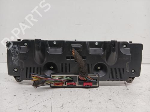 Climate control SEAT TOLEDO III (5P2) | BP33833755I5 - Image 5
