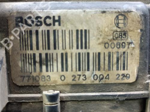 ABS pump TOYOTA AVENSIS (_T22_)  | BP20842533M43 