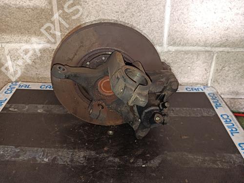 Fusée avant gauche FORD MONDEO III (B5Y) 1.8 16V | BP29822781M25 