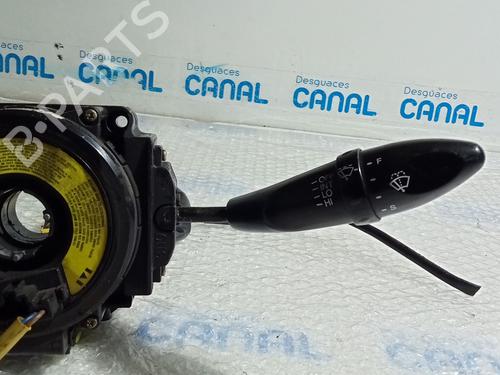 Switch HYUNDAI COUPE I (RD) 1.6 i 16V | BP29124856I30 
