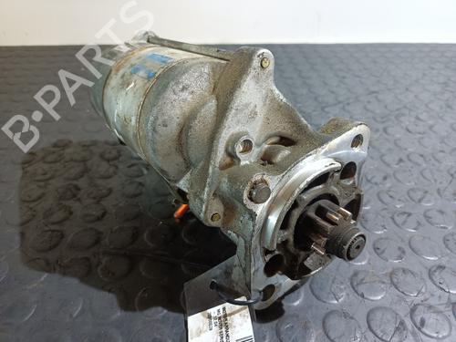 Used Starter ROVER 75 (RJ) 2.0 CDTi (131 hp) 20832896