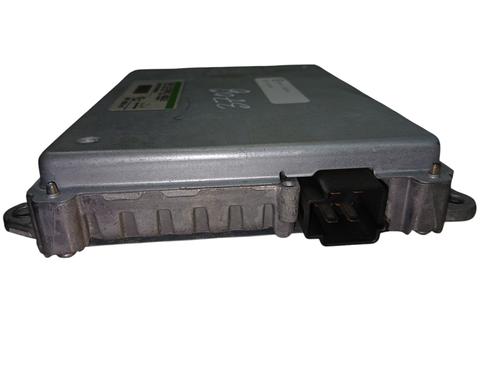 Electronic module JAGUAR XJ (X350, X358) 4.2 | BP38445655M83 - Image 4