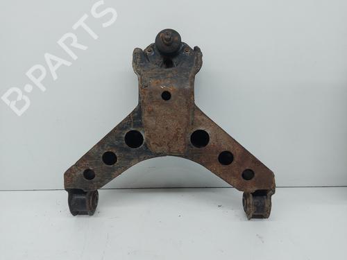 Right front suspension arm KIA SPORTAGE SUV (K00) 2.0 TD 4WD | BP26565411M13 