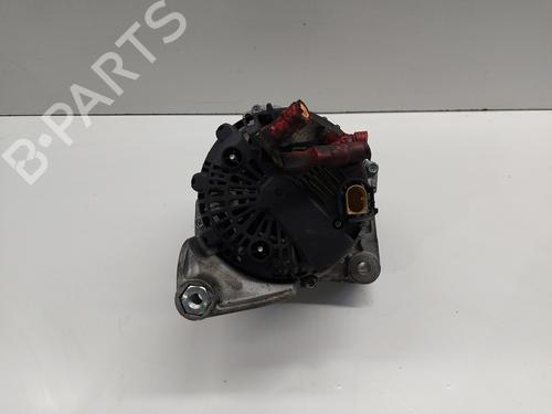 Alternator BMW 3 (E46) 320 d | BP20842958M7