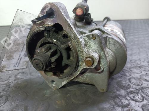Startmotor MG MG ZT 2.0 CDTi | BP29167484M8 