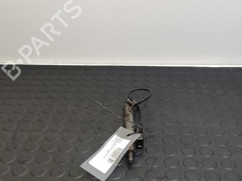 Used Injector MERCEDES-BENZ E-CLASS T-Model (S210) E 290 T Turbo-D (210.217) (129 hp) 28800432