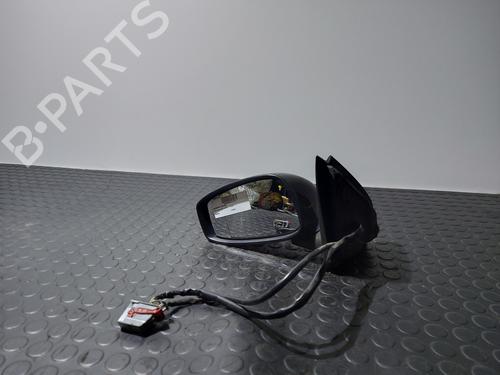 left-mirror-fiat-stilo-192_-2001-2002-2003-2004-2005-2006-2007-2008-2009-2010-31952413 main image