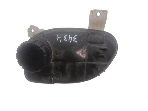 Used Expansion tank Expansion tank MERCEDES-BENZ VITO Mixto (Double Cabin) (W447) 111 CDI (447.701, 447.703, 447.705) (114 hp) 32850079 32850079