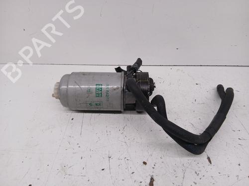 Used Support Support AUDI A4 B5 (8D2) [1994-2001] 33398597 33398597