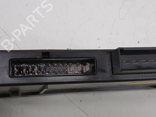 Elektronisk modul BMW 3 (E90) 320 d | BP29220678M83 