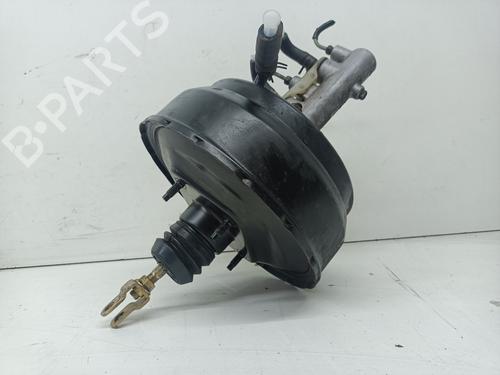 Servo brake MITSUBISHI ECLIPSE II (D3_A)  | BP31648713M42 