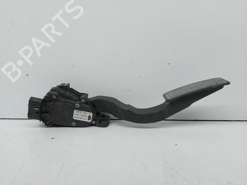 Pedal LAND ROVER FREELANDER I (L314) 2.0 Td4 4x4 | BP26948253I4 