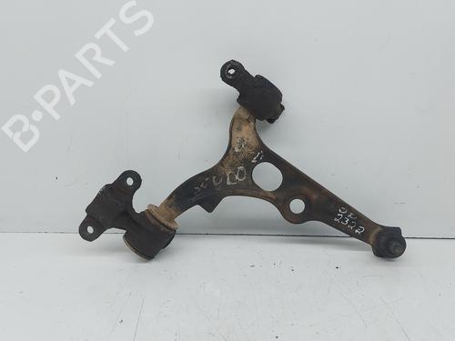 Right front suspension arm CITROËN JUMPY I (U6U_) 1.9 D 70 BP27197176M13
