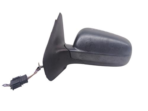 Used Left mirror VW GOLF IV (1J1) [1997-2008]  31263406