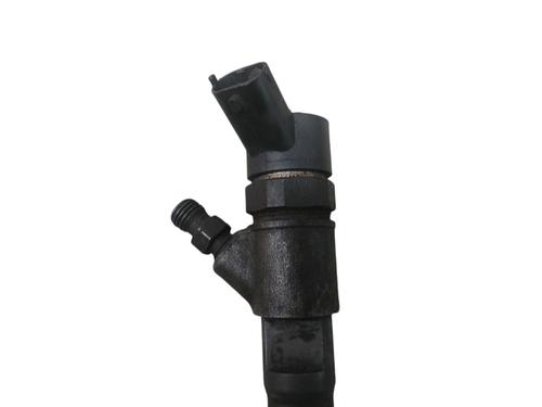 Injector IVECO DAILY IV Van | BP38470662M100 - Image 2