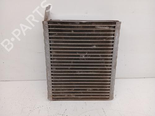 Used Heater matrix Heater matrix LAND ROVER FREELANDER 2 (L359) [2006-2015] 33942426 33942426