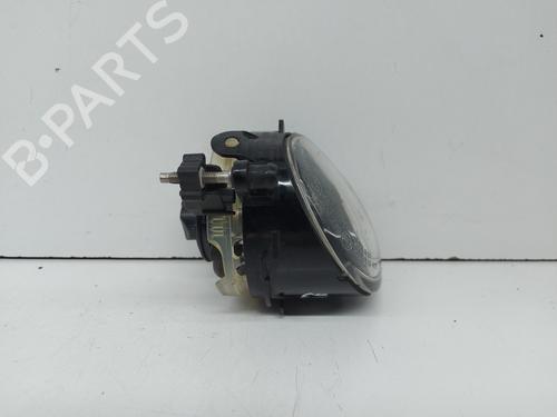 Left front fog light SEAT LEON (1P1)  | BP32672463C30  - Image 6