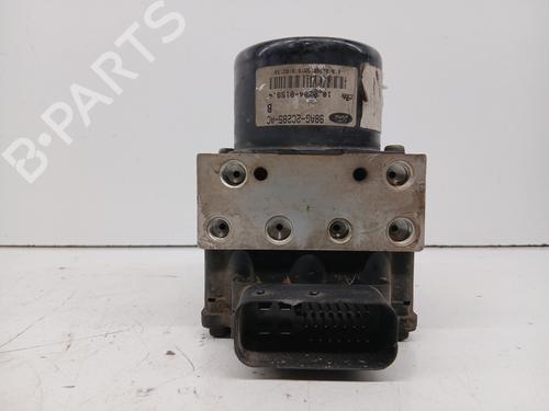 Pompe ABS FORD FOCUS I (DAW, DBW)  | BP28183496M43