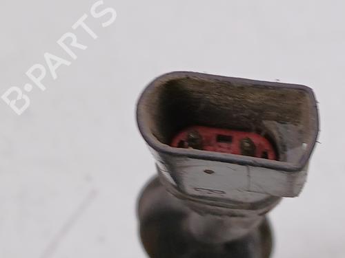 Electronic sensor FORD TRANSIT Van (FA_ _) | BP29435729M84