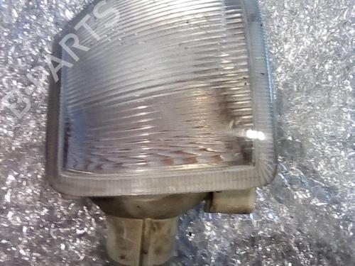 Used Right front indicator OPEL VECTRA A (J89) 2.0 i (F19, M19) (115 hp) 20815108
