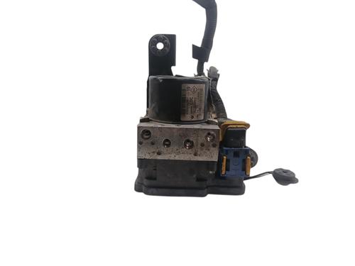 abs-pump-renault-laguna-ii-bg01_-2001-2002-2003-2004-2005-2006-2007-33552968 main image