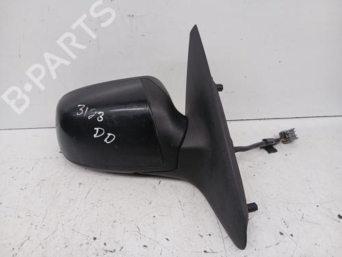 Used Right mirror FORD MONDEO III (B5Y) 2.0 TDCi (130 hp) 29220248