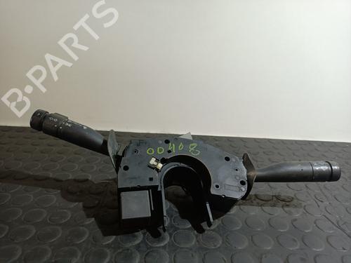 Used Switch FORD FIESTA III (GFJ) [1989-1997]  29120931