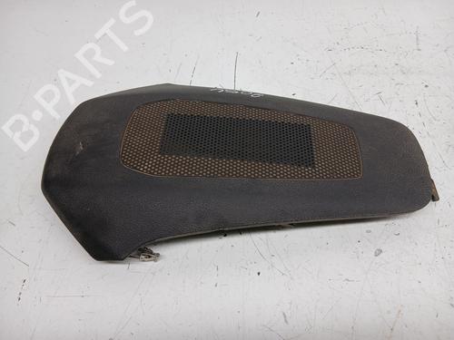 Inne FORD TRANSIT CONNECT MPV 1.6 TDCi DT11V04302E | DT11V04302A |