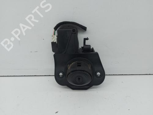 Used Other CITROËN SAXO (S0, S1) 1.4 VTS (75 hp) 28368506