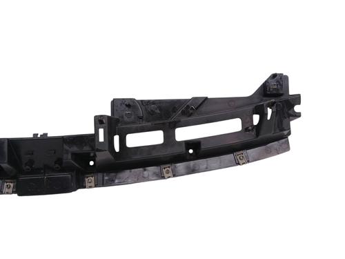 Other JEEP COMPASS (MP, M6, MV, M7)  | BP31975368O1 