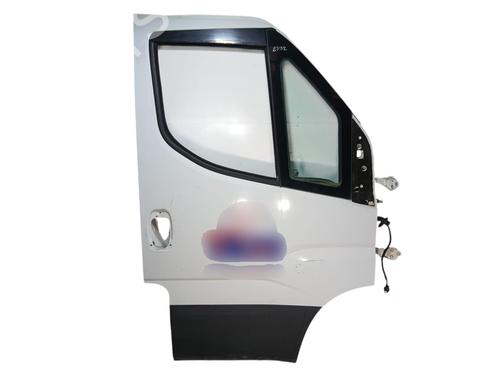 Used Right front door Right front door 38414762 38414762