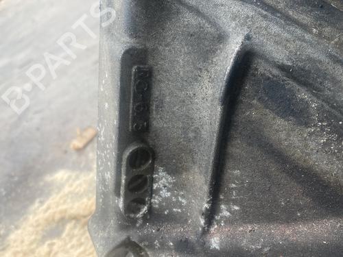 Used Gearbox HONDA CIVIC VI Fastback (MA, MB) 2.0 i TD (MB7) (86 hp) 27471772