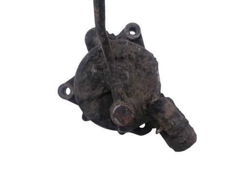 Vacuum pump NISSAN PICK UP (D22) 2.5 TD 4WD | BP33891400M80 - Image 3