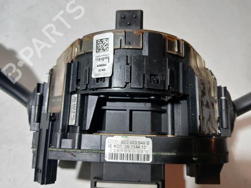 Switch AUDI A4 B7 (8EC) 2.0 TDI 16V | BP20839136I30 
