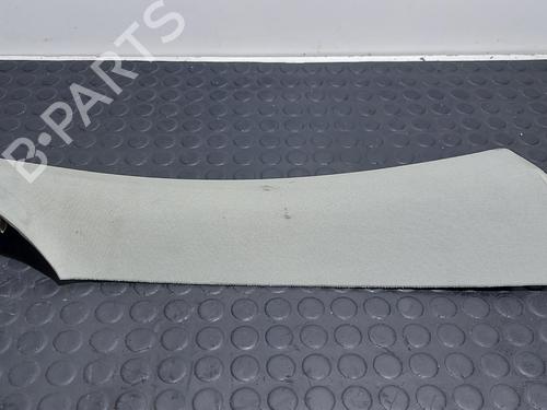 Other OPEL ZAFIRA TOURER C (P12)  | BP32043029O1 