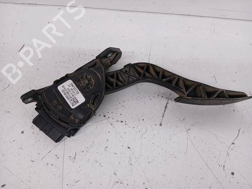 Pedal SUZUKI GRAND VITARA II (JT, TE, TD) 1.9 DDiS All-wheel Drive (JT419, TD44, JB419WD, JB419XD,... | BP29728279I4 