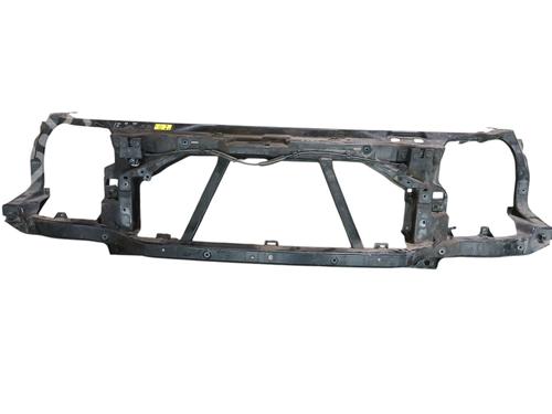 Used Front slam panel LAND ROVER DISCOVERY V (L462) 2.0 Sd4 4x4 (241 hp) 31841592