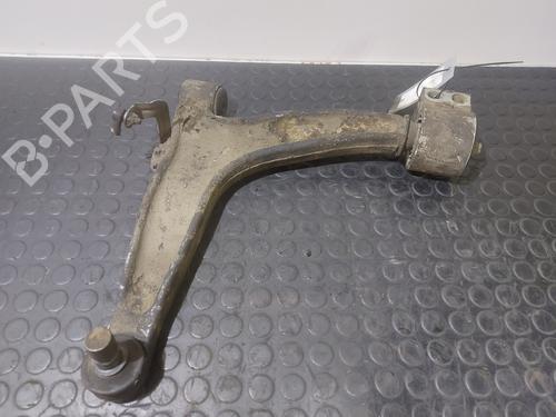Used Left front suspension arm OPEL VECTRA C (Z02) [2002-2009]  32372051