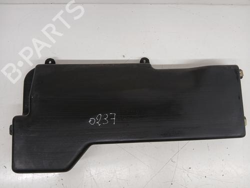 BP25740838M93 main image