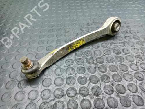 Used Right front suspension arm VW PASSAT B5.5 (3B3) 1.9 TDI (130 hp) 32097500