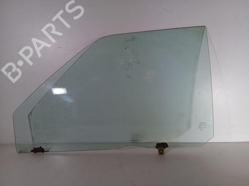 Front left door window OPEL FRONTERA A Sport (U92) 2.5 TDS | BP29869564C18