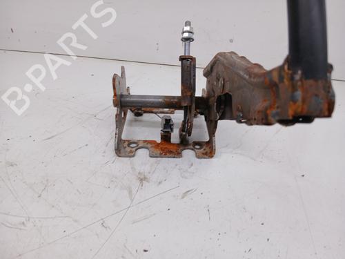 Hand brake FORD KUGA I  | BP29573197I18 