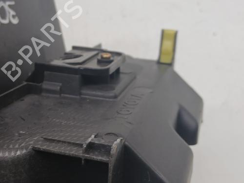 Climate control TOYOTA COROLLA (_E12_) | BP31817059I5